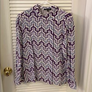 Lauren Gold - Poshmark